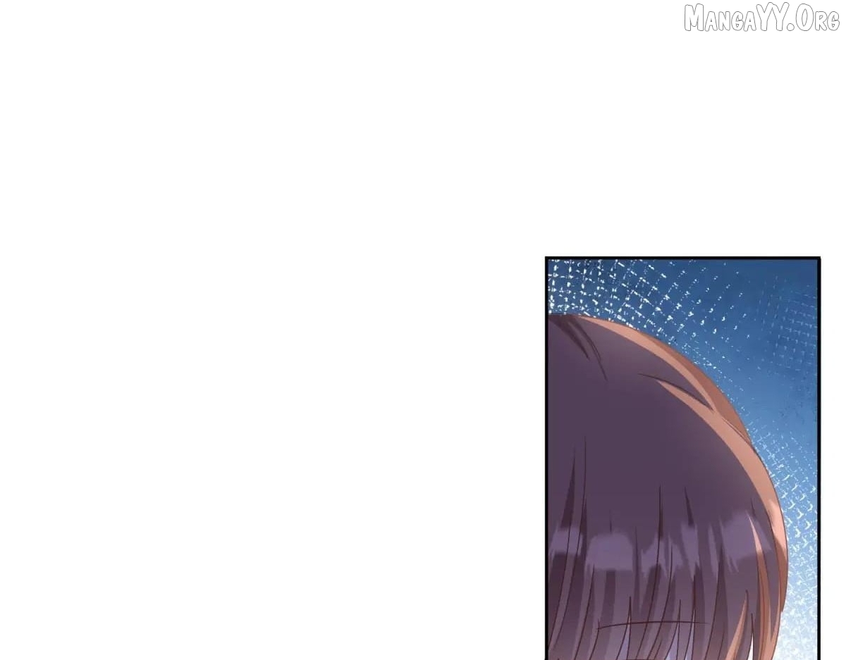 Don't Embarrass Me Chapter 189 - page 26
